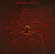 the-burning-red