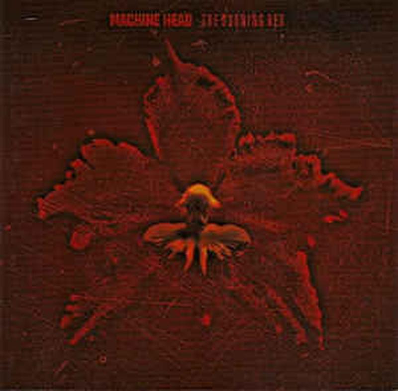 the-burning-red