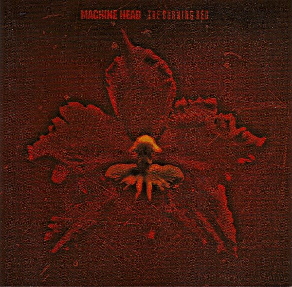 the-burning-red