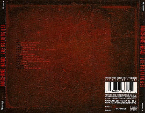 the-burning-red