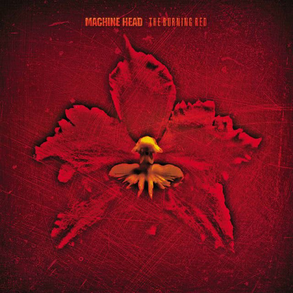 the-burning-red