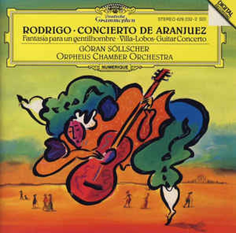 concierto-de-aranjuez-/-fantasía-para-un-gentilhombre-/-guitar-concerto
