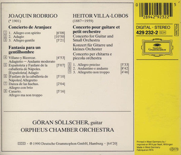 concierto-de-aranjuez-/-fantasía-para-un-gentilhombre-/-guitar-concerto