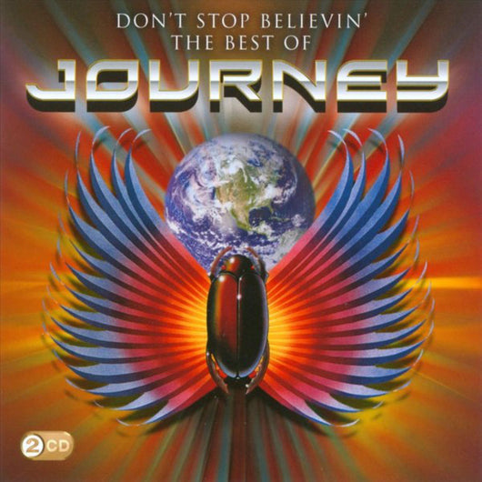 dont-stop-believin:-the-best-of-journey