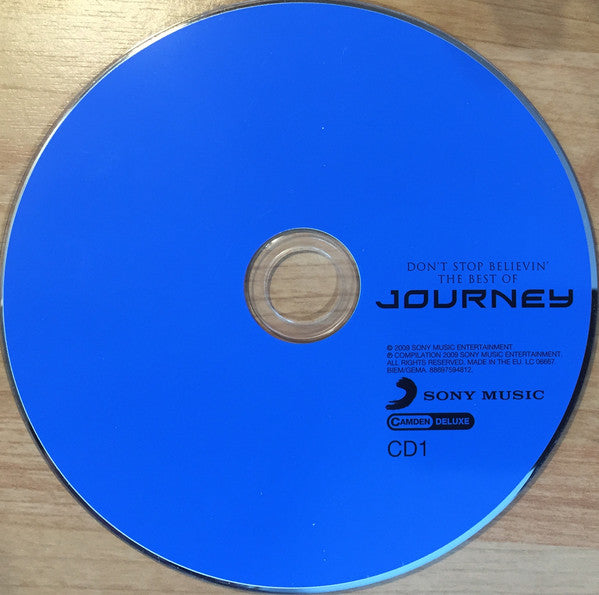 dont-stop-believin:-the-best-of-journey