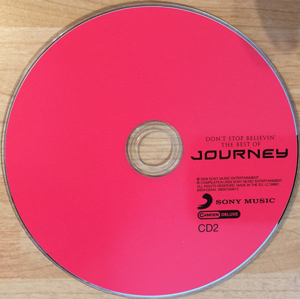 dont-stop-believin:-the-best-of-journey