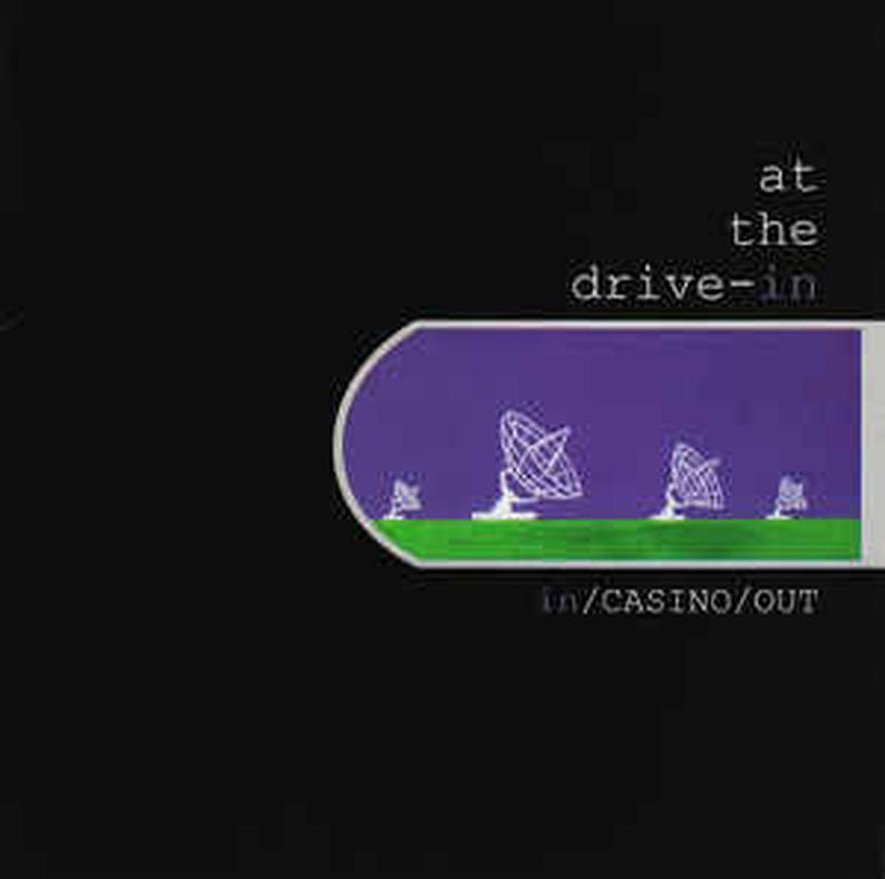 in/casino/out