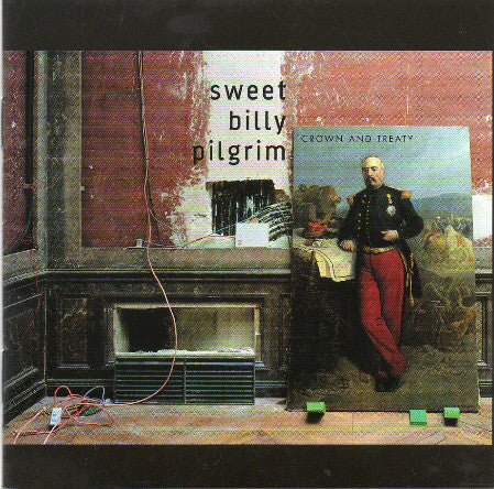 crown-and-treaty