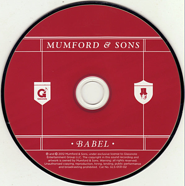 babel