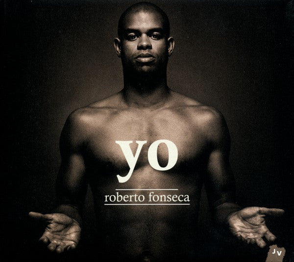 yo