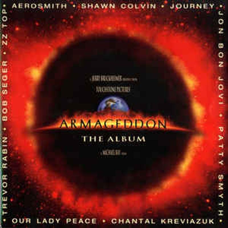 armageddon-(the-album)