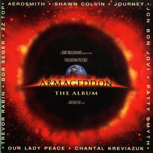 armageddon-(the-album)