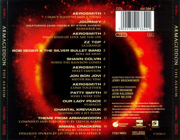 armageddon-(the-album)
