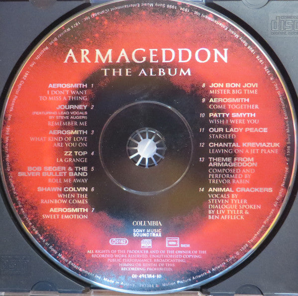 armageddon-(the-album)