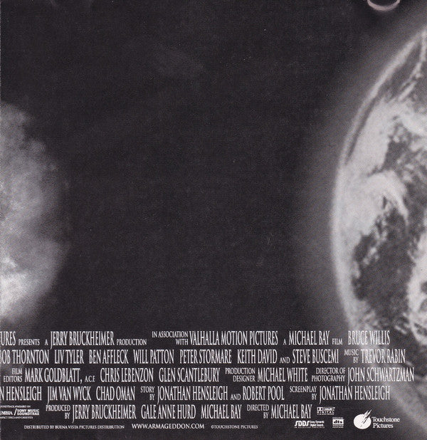 armageddon-(the-album)