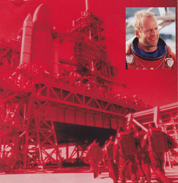 armageddon-(the-album)