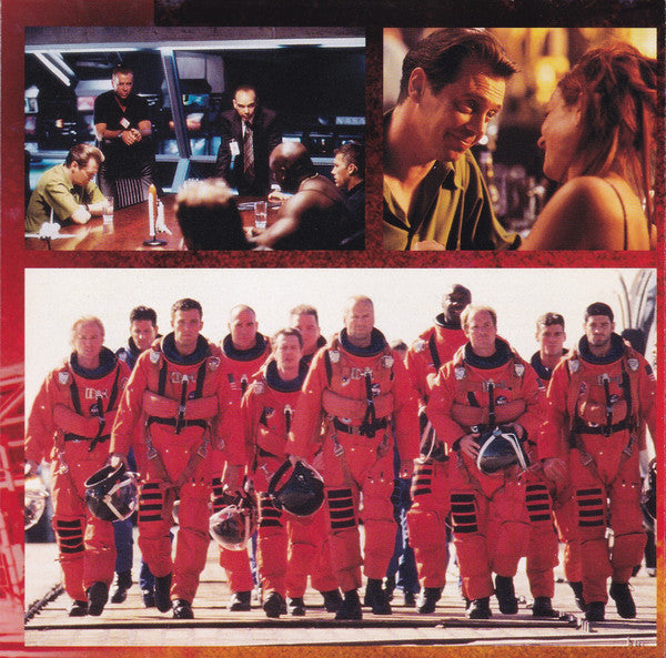 armageddon-(the-album)