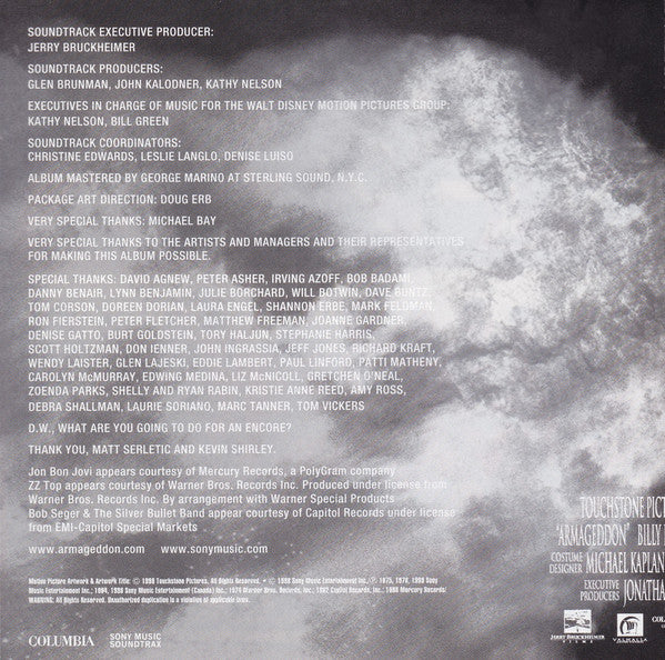 armageddon-(the-album)