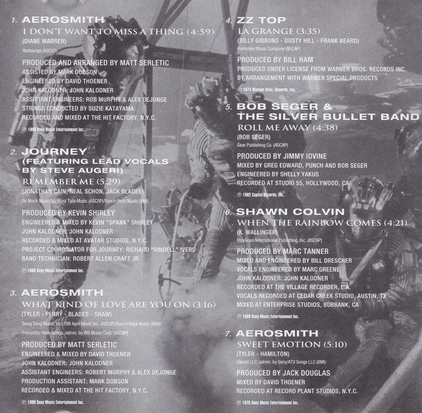 armageddon-(the-album)