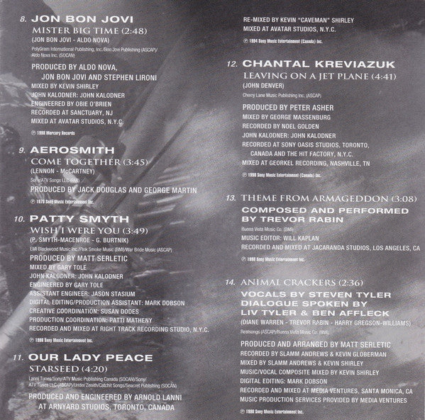 armageddon-(the-album)