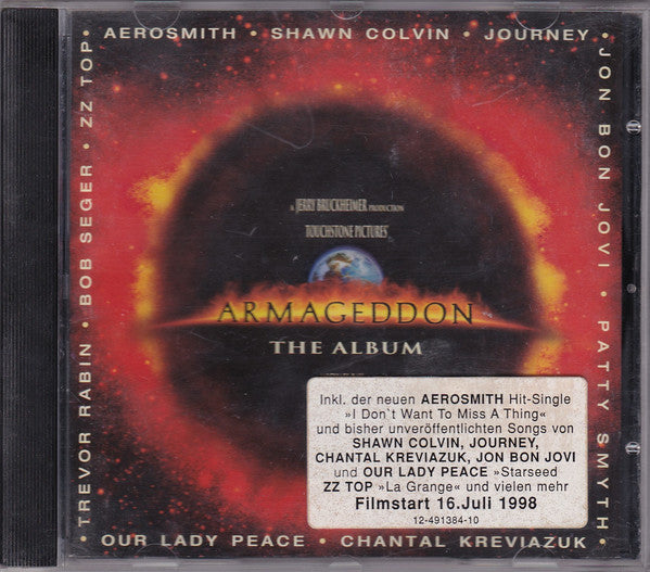 armageddon-(the-album)
