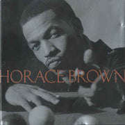 horace-brown