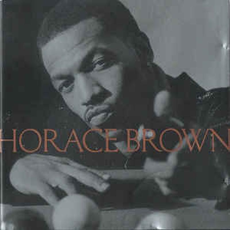 horace-brown