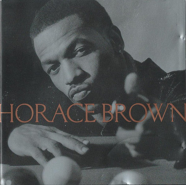 horace-brown