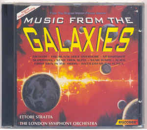 music-from-the-galaxies---from-the-original-motion-picture-scores