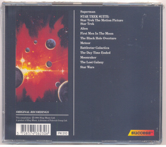 music-from-the-galaxies---from-the-original-motion-picture-scores