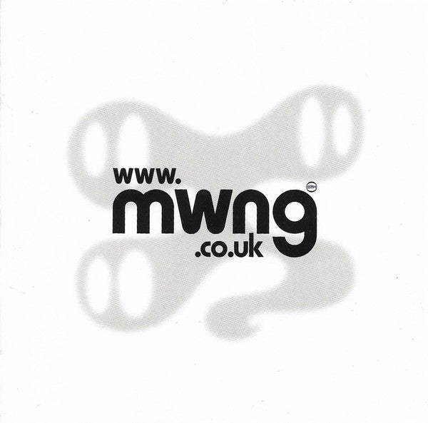 mwng