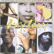 lucy-pearl