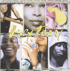 lucy-pearl