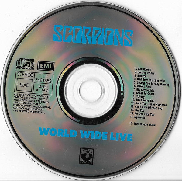 world-wide-live