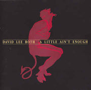 a-little-aint-enough