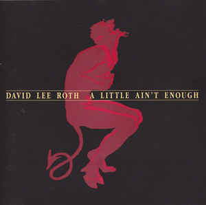 a-little-aint-enough