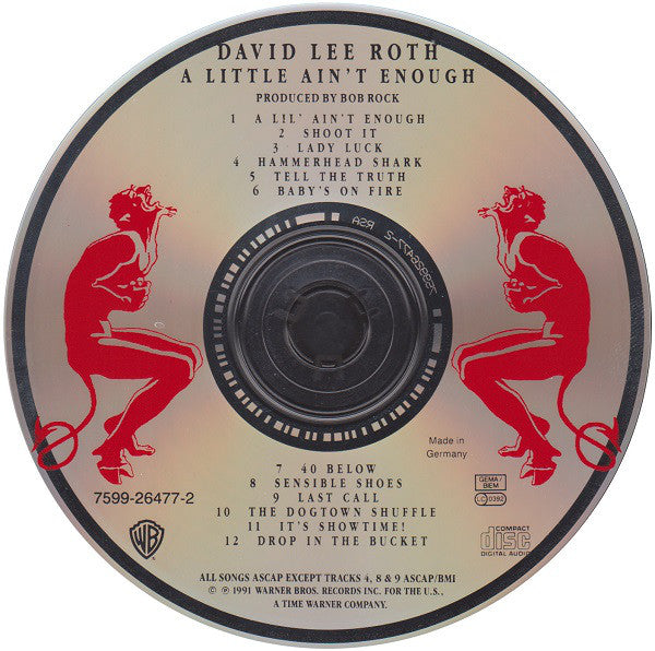 a-little-aint-enough