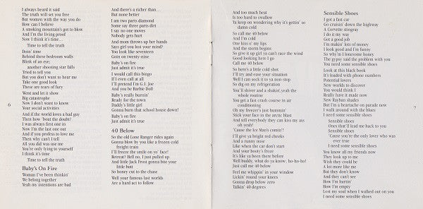 a-little-aint-enough