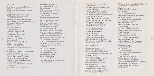 a-little-aint-enough
