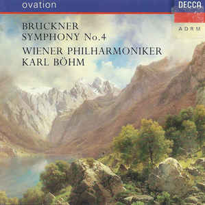 symphony-no.-4