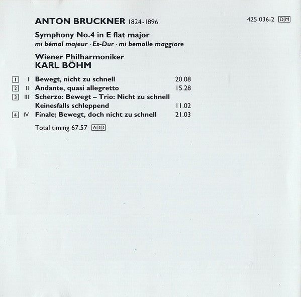 symphony-no.-4