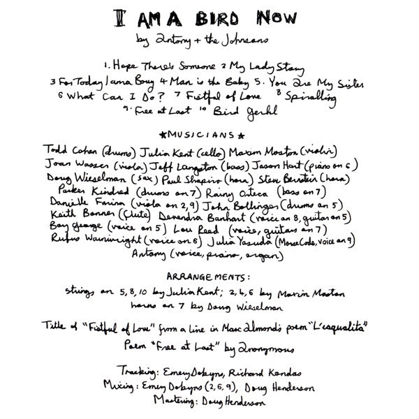 i-am-a-bird-now
