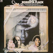 the-best-of-roberta-flack