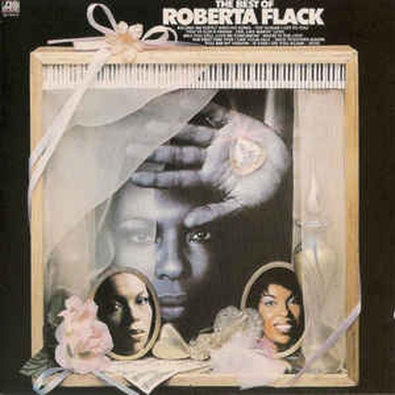 the-best-of-roberta-flack