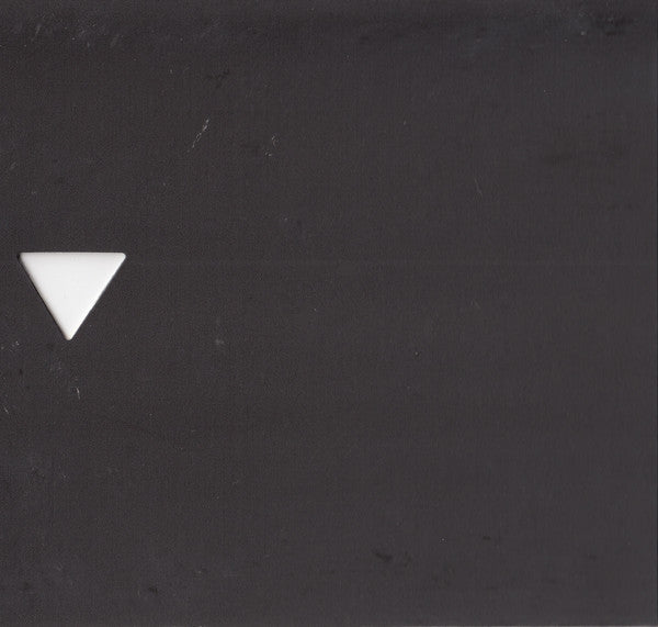 yield