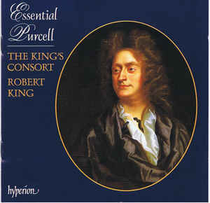 essential-purcell