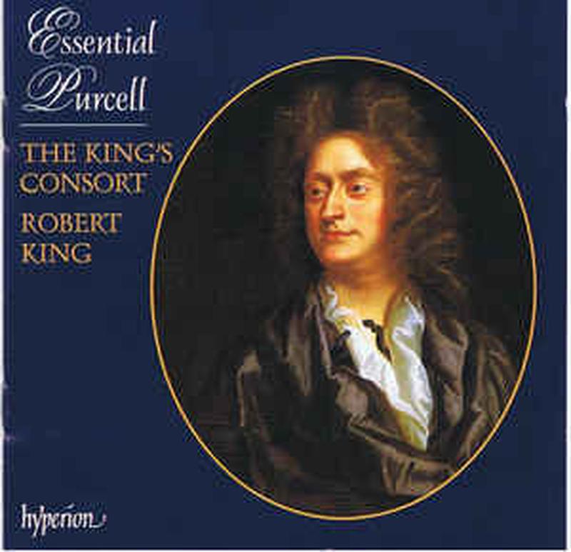 essential-purcell