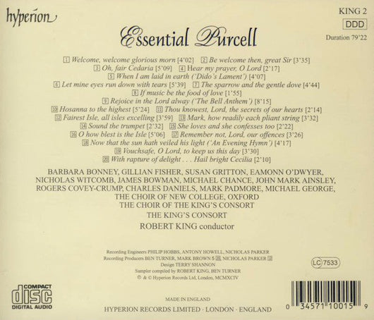 essential-purcell