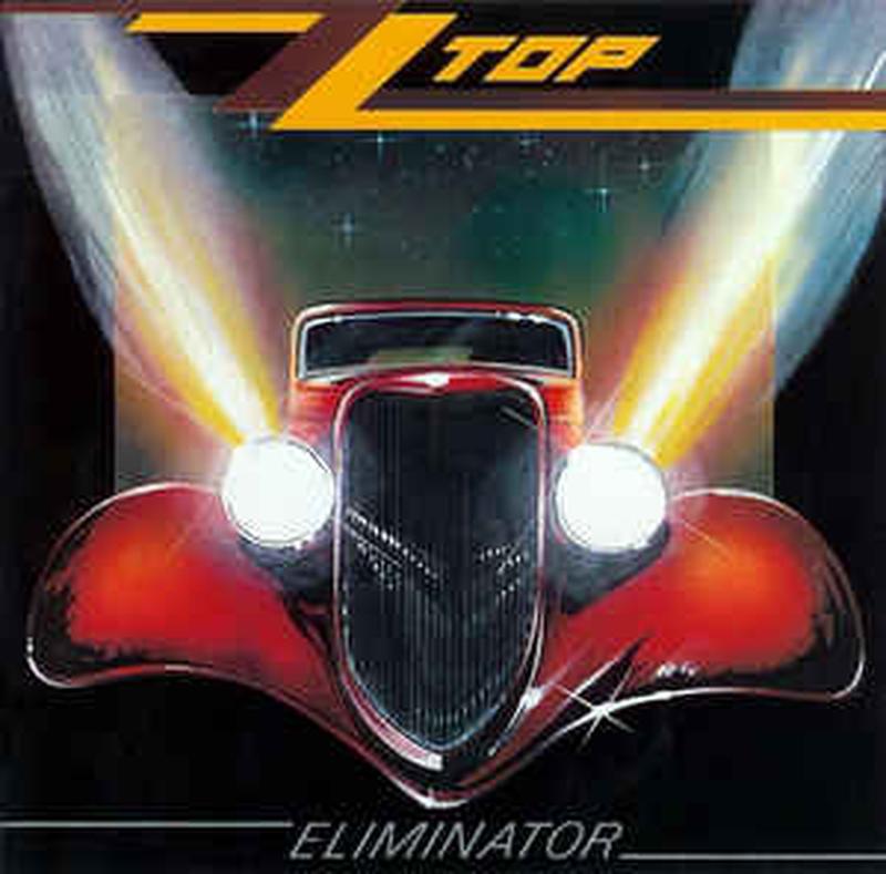 eliminator