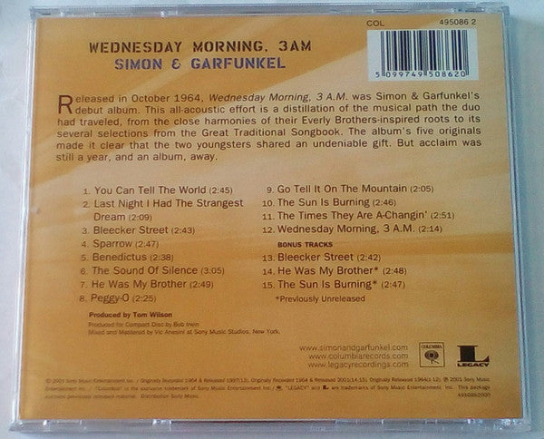 wednesday-morning,-3-a.m.